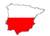 A TODO MÉXICO - Polski